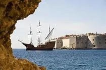 Apartment Art House Old Town Center Dubrovnik