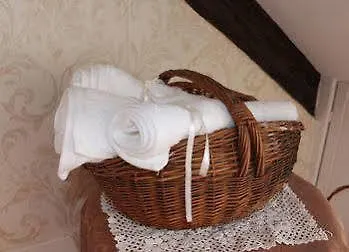 Art House Old Town Center Apartment Dubrovnik