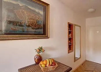 Apartment Art House Old Town Center *