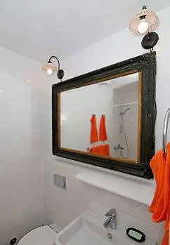 Apartment Art House Old Town Center Dubrovnik