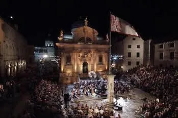 Art House Old Town Center Dubrovnik