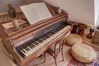 Art House Old Town Center Apartment Dubrovnik