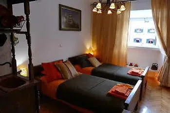 Apartment Art House Old Town Center Dubrovnik