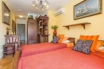 Art House Old Town Center Apartment Dubrovnik