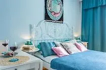 Apartment Art House Old Town Center Dubrovnik