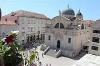 Art House Old Town Center * Dubrovnik