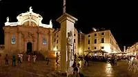 Art House Old Town Center Dubrovnik
